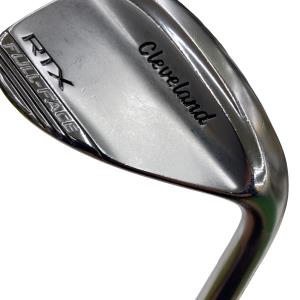 �b�����������������@�q�s�w�@�y�h�o�b�n�q�d�@�e�t�k�k�|�e�`�b�d�@�T�S°�^�O�X°