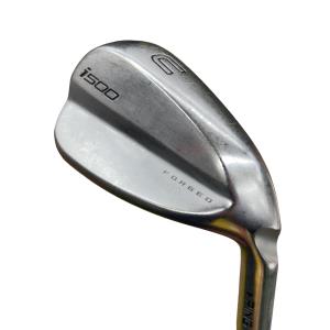 ���T�O�O�@�t�v