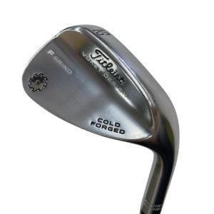 �u�n�j�d�x�@�b�n�k�c�@�e�n�q�f�d�c�i�Q�O�P�T�j�@�T�Q°�^�P�O°�e