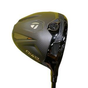 �p���S�c�@�k�r�@�@�X°