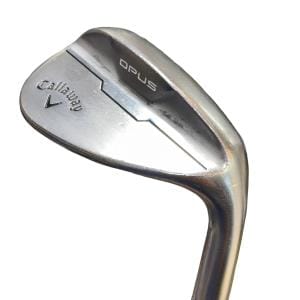 �n�o�t�r�@�N�����@�T�O°�^�P�Q°�v