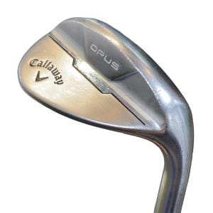 �n�o�t�r�@�N�����@�T�S°�^�P�Q°�r