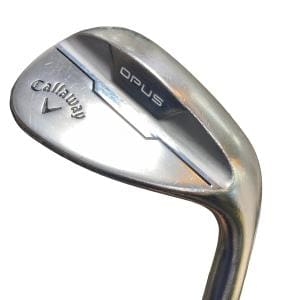 �n�o�t�r�@�N�����@�T�W°�^�P�Q°�v