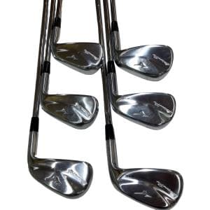 �l�����������@�o�����@�Q�S�T�@�U�r