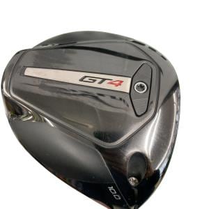 �f�s�S�@�P�O°