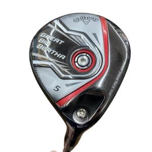 �f�q�d�`�s�@�a�h�f�@�a�d�q�s�g�`�i�Q�O�P�T�j�@�T�v