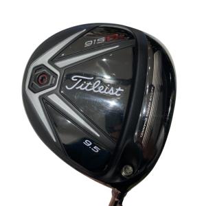 �X�P�T�@�c�R�@�@�X�D�T°