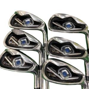 �s�n�t�q�r�s�`�f�d�@�u���p�i�Q�O�P�Q�j�@�U�r