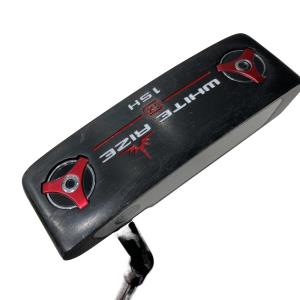 �v�g�h�s�d�@�q�h�y�d�@�����@���P�r�g�@�R�S�C���`