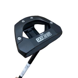 �f�n�k�c�h�k�n�b�j�r�@�X�Q�Q�@�R�S�C���`