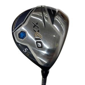 �w�w�h�n�i�Q�O�Q�Q�j�@�T�v