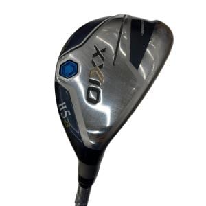 �w�w�h�n�i�Q�O�Q�Q�j�@�g�T