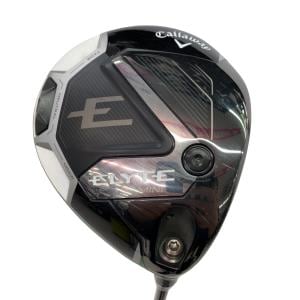 �d�k�x�s�d�@�l�h�m�h�@�c�q�h�u�d�q�@�P�R�D�T°