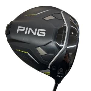 �f�S�R�O�@�l�`�w�@�P�O�j�@�P�O�D�T°