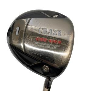 �b�q�`�y�x�@�b�q�y�|�S�R�T�h�h�@�P�v