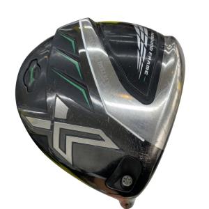 �w�w�h�n�i�Q�O�Q�Q�j�@�������@�P�O�D�T°