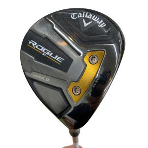 �q�n�f�t�d�@�r�s�@�l�`�w�@�c�@�R�v