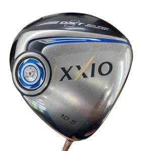 �w�w�h�n�i�Q�O�P�U�j�@�P�O�D�T°