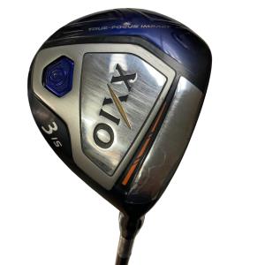 �w�w�h�n�i�Q�O�P�W�j�@�R�v