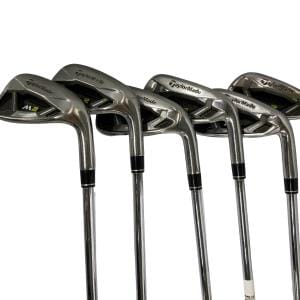 �l�Q�i�Q�O�P�V�j�@�@�U�r�@�t�r�`