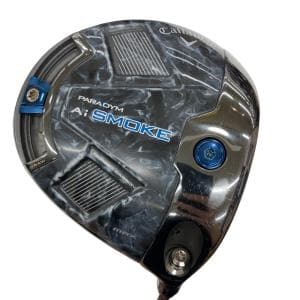 �o�`�q�`�c�x�l�@�`���@�r�l�n�j�d�@�l�`�w�@�P�O�D�T°