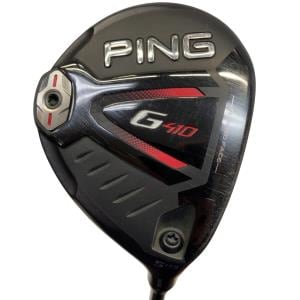 �f�S�P�O�@�T�v