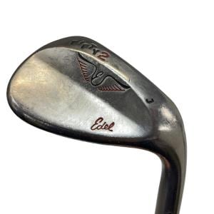 �d�������@�f�n�k�e�@�i�@�v�d�c�f�d�@�c�u�q�@�f�@�T�Q°