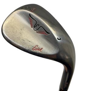 �d�������@�f�n�k�e�@�i�@�v�d�c�f�d�@�c�u�q�@�k�@�T�W°