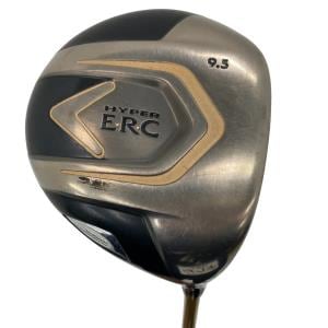 �g�x�o�d�q�@�d�q�b�@�@�X�D�T°