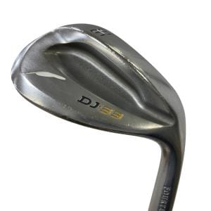 �c�i�|�R�R�@�T�U°