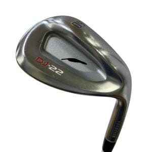 �c�i�|�Q�Q�@�U�O°