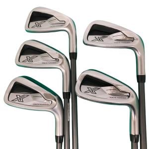 �w�w�h�n�i�Q�O�Q�S�j�@�������@�T�r