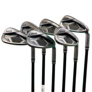 �f�S�R�O�@�@�U�r