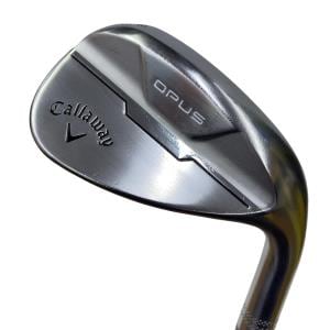 �n�o�t�r�@�N�����@�T�Q°�^�P�O°�r