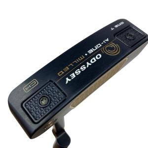 �`���|�n�m�d�E�l�h�k�k�d�c�@�n�m�d�@�s�@�R�S�C���`