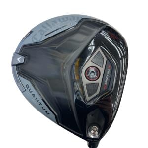 �p�t�`�m�s�t�l�@�l�`�w�@�P�O�D�T°