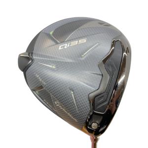 �p���R�T�@�l�`�w�@�P�O�D�T°