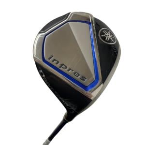 �������������@�c�q�h�u�d�r�s�`�q�@�R�v