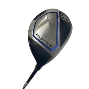 �������������@�c�q�h�u�d�r�s�`�q�@�t�T