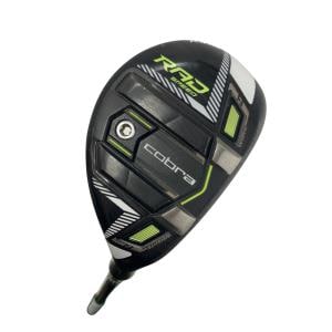 �j�h�m�f�@�q�`�c�r�o�d�d�c�@�t�S