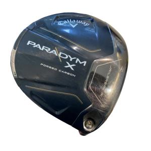 �o�`�q�`�c�x�l�@�w�@�P�O�D�T°