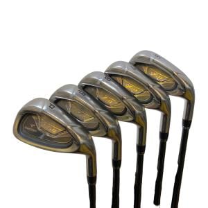 �s�n�t�q�r�s�`�f�d�@�u���p�i�Q�O�O�W�j�@�@�U�r