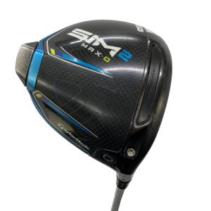 �r�h�l�Q�@�l�`�w�|�c�@�P�O�D�T°�@�t�r�`