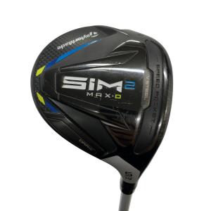 �r�h�l�Q�@�l�`�w�|�c�@�T�v�@�t�r�`