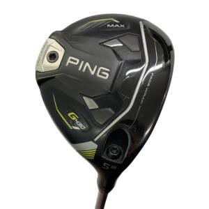 �f�S�R�O�@�g�k�@�l�`�w�@�T�v