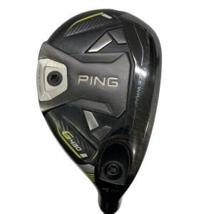 �f�S�R�O�@�g�k�@�t�S