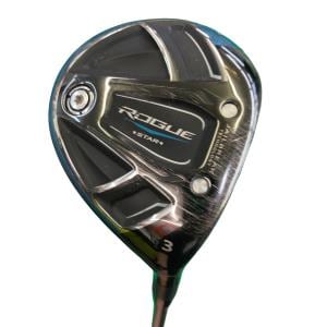 �q�n�f�t�d�@�r�s�`�q�@�R�v