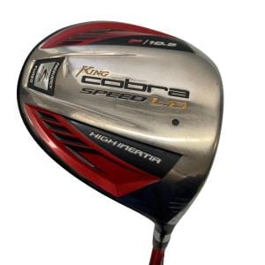 �j�h�m�f�@�����������@�e�^�r�o�d�d�c�@�k�c�i�Q�O�O�W�j�@�P�O�D�T°