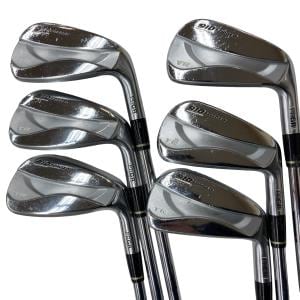 �s�q�@�X�P�O�@�e�n�q�f�d�c�@�U�r