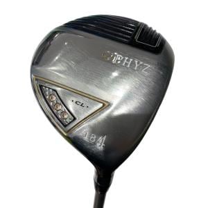 �o�g�x�y�i�Q�O�P�S�j�@�b�k�@�S�v�@���f�B�[�X